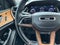 2022 Jeep Grand Cherokee Summit Reserve