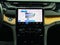 2022 Jeep Grand Cherokee Summit Reserve