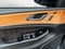 2022 Jeep Grand Cherokee Summit Reserve