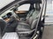 2022 Jeep Grand Cherokee Summit Reserve