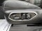 2022 Jeep Grand Cherokee Summit Reserve