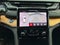 2022 Jeep Grand Cherokee Summit Reserve