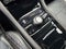 2022 Jeep Grand Cherokee Summit Reserve