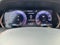 2022 Jeep Grand Cherokee Summit Reserve