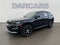 2022 Jeep Grand Cherokee Summit Reserve