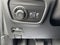 2022 Jeep Grand Cherokee Summit Reserve