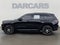 2022 Jeep Grand Cherokee Summit Reserve
