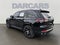 2022 Jeep Grand Cherokee Summit Reserve