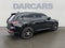 2022 Jeep Grand Cherokee Summit Reserve