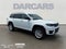 2026 Jeep Grand Cherokee L Laredo X