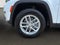 2026 Jeep Grand Cherokee L Laredo X
