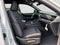 2026 Jeep Grand Cherokee L Laredo X