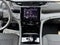 2026 Jeep Grand Cherokee L Laredo X
