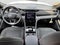 2026 Jeep Grand Cherokee L Laredo X