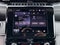 2026 Jeep Grand Cherokee L Laredo X