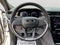 2026 Jeep Grand Cherokee L Laredo X