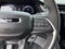 2026 Jeep Grand Cherokee L Laredo X