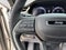 2026 Jeep Grand Cherokee L Laredo X
