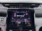 2026 Jeep Grand Cherokee L Laredo X
