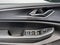 2026 Jeep Grand Cherokee L Laredo X