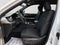 2026 Jeep Grand Cherokee L Laredo X