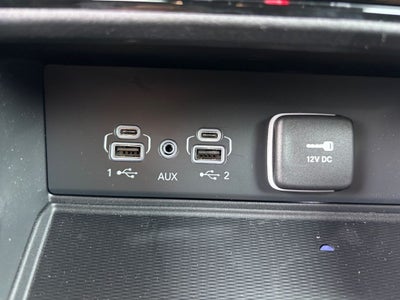 2026 Jeep Grand Cherokee L Laredo X