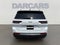 2026 Jeep Grand Cherokee L Laredo X