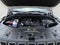 2026 Jeep Grand Cherokee L Laredo X