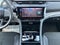 2026 Jeep Grand Cherokee L Altitude