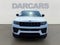 2026 Jeep Grand Cherokee L Altitude