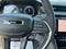 2026 Jeep Grand Cherokee L Altitude