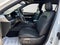 2026 Jeep Grand Cherokee L Altitude