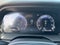 2026 Jeep Grand Cherokee L Altitude