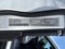 2026 Jeep Grand Cherokee L Altitude