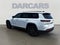 2026 Jeep Grand Cherokee L Altitude