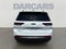 2026 Jeep Grand Cherokee L Altitude