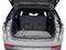 2027 Jeep Grand Cherokee L Laredo Altitude