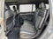 2027 Jeep Grand Cherokee L Laredo Altitude