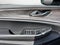 2027 Jeep Grand Cherokee L Laredo Altitude