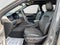2027 Jeep Grand Cherokee L Laredo Altitude