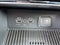 2027 Jeep Grand Cherokee L Laredo Altitude