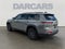 2027 Jeep Grand Cherokee L Laredo Altitude