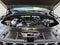2027 Jeep Grand Cherokee L Laredo Altitude