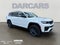2026 Jeep Grand Cherokee L Base