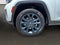 2026 Jeep Grand Cherokee L Base
