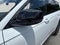 2026 Jeep Grand Cherokee L Base