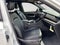 2026 Jeep Grand Cherokee L Base