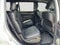 2026 Jeep Grand Cherokee L Base