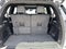 2026 Jeep Grand Cherokee L Base