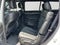 2026 Jeep Grand Cherokee L Base